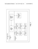 COUNTER-BASED WIDE FETCH MANAGEMENT diagram and image