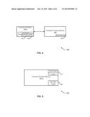 ENCRYPTION KEY STORAGE AND MODIFICATION IN A DATA STORAGE DEVICE diagram and image