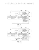 HARDWARE CONFIGURATION APPARATUS diagram and image