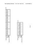 BROADCAST AND UNICAST COMMUNICATION BETWEEN NON-COHERENT PROCESSORS USING     COHERENT ADDRESS OPERATIONS diagram and image