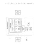 INDEXING OF LARGE SCALE PATIENT SET diagram and image