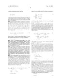 INDEXING OF LARGE SCALE PATIENT SET diagram and image