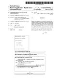 Methods for In-Place Access of Serialized Data diagram and image