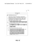 Methods for In-Place Access of Serialized Data diagram and image