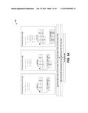 Methods for In-Place Access of Serialized Data diagram and image