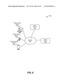 Methods for In-Place Access of Serialized Data diagram and image