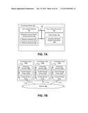 Methods for In-Place Access of Serialized Data diagram and image