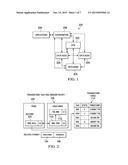 System and Method for Massively Parallel Processing Database diagram and image