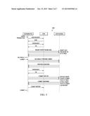 System and Method for Massively Parallel Processing Database diagram and image