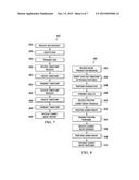 System and Method for Massively Parallel Processing Database diagram and image