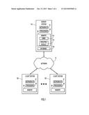 GROUP-BY PROCESSING FOR DATA CONTAINING SINGLETON GROUPS diagram and image