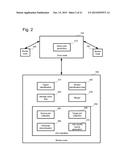 DISTRIBUTED QUERIES OVER GEOMETRIC OBJECTS diagram and image