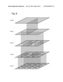 DISTRIBUTED QUERIES OVER GEOMETRIC OBJECTS diagram and image