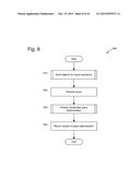 DISTRIBUTED QUERIES OVER GEOMETRIC OBJECTS diagram and image