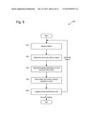 DISTRIBUTED QUERIES OVER GEOMETRIC OBJECTS diagram and image