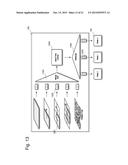 DISTRIBUTED QUERIES OVER GEOMETRIC OBJECTS diagram and image