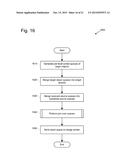 DISTRIBUTED QUERIES OVER GEOMETRIC OBJECTS diagram and image