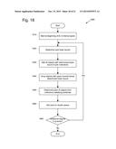 DISTRIBUTED QUERIES OVER GEOMETRIC OBJECTS diagram and image