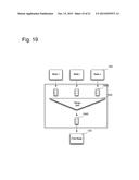 DISTRIBUTED QUERIES OVER GEOMETRIC OBJECTS diagram and image