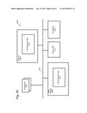 DISTRIBUTED QUERIES OVER GEOMETRIC OBJECTS diagram and image