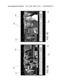 Systems and Methods for Performing Multi-Modal Video Search diagram and image