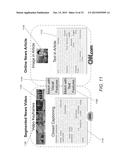 Systems and Methods for Performing Multi-Modal Video Search diagram and image