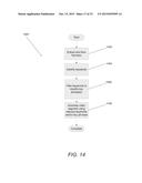 Systems and Methods for Performing Multi-Modal Video Search diagram and image