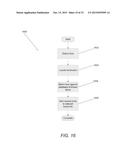 Systems and Methods for Performing Multi-Modal Video Search diagram and image