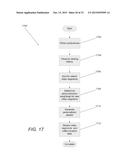 Systems and Methods for Performing Multi-Modal Video Search diagram and image