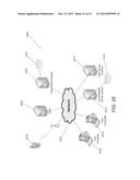 Systems and Methods for Performing Multi-Modal Video Search diagram and image