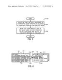 Performing A Search Based On Entity-Related Criteria diagram and image