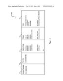 Systems and Methods for Dynamic Construction of Entity Graphs diagram and image