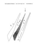 Predictive Shimming for Flexible Surfaces diagram and image