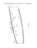 Predictive Shimming for Flexible Surfaces diagram and image