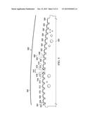 Predictive Shimming for Flexible Surfaces diagram and image