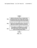 Predictive Shimming for Flexible Surfaces diagram and image