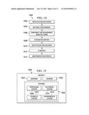 Predictive Shimming for Flexible Surfaces diagram and image