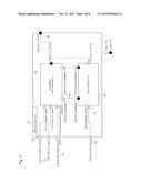 APPARATUS AND METHOD FOR MODELING OF HYBRID SYSTEM diagram and image