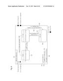 APPARATUS AND METHOD FOR MODELING OF HYBRID SYSTEM diagram and image