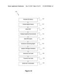 Graphical Design Verification Environment Generator diagram and image