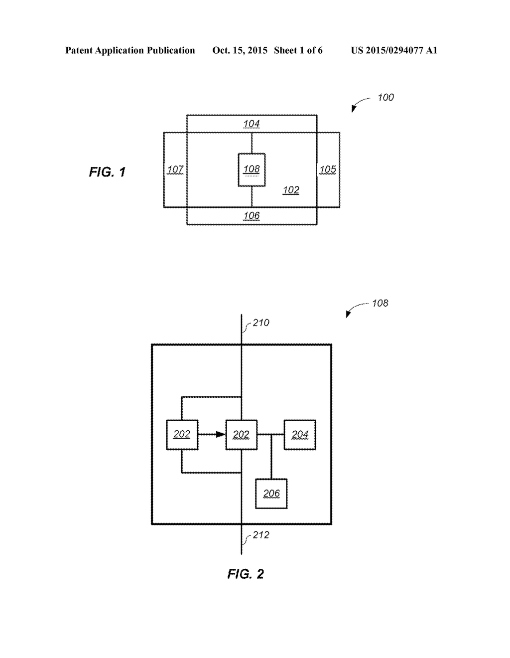 APPARATUS, SYSTEM, AND METHOD TO ADAPTIVELY OPTIMIZE POWER DISSIPATION AND     BROADCAST POWER IN A POWER SOURCE FOR A COMMUNICATION DEVICE - diagram, schematic, and image 02