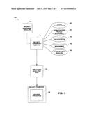 APPLICATION SECURITY FRAMEWORK diagram and image