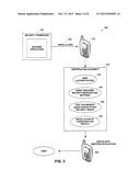 APPLICATION SECURITY FRAMEWORK diagram and image