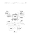 APPLICATION SECURITY FRAMEWORK diagram and image