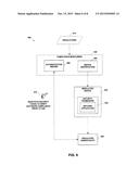 APPLICATION SECURITY FRAMEWORK diagram and image