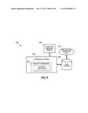 APPLICATION SECURITY FRAMEWORK diagram and image