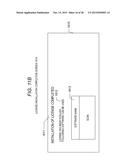 MANAGEMENT SYSTEM, INFORMATION PROCESSING DEVICE, MANAGEMENT SERVER,     CONTROL METHOD THEREFOR, AND PROGRAM diagram and image