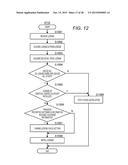 MANAGEMENT SYSTEM, INFORMATION PROCESSING DEVICE, MANAGEMENT SERVER,     CONTROL METHOD THEREFOR, AND PROGRAM diagram and image