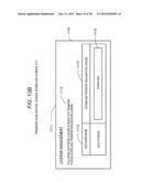 MANAGEMENT SYSTEM, INFORMATION PROCESSING DEVICE, MANAGEMENT SERVER,     CONTROL METHOD THEREFOR, AND PROGRAM diagram and image