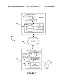 RHYTHM-BASED USER AUTHENTICATION diagram and image